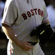 Illustration for article titled Curt Schilling Faces The Blog Music